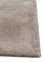 cera beige and brown viscose Hand Tufted Rug - Corner cera beige and brown viscose Hand Tufted Rug - Corner