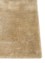 cera green viscose Hand Tufted Rug - Corner cera green viscose Hand Tufted Rug - Corner