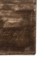 cera beige and brown viscose Hand Tufted Rug - Corner cera beige and brown viscose Hand Tufted Rug - Corner