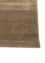 cera green viscose Hand Tufted Rug - Corner cera green viscose Hand Tufted Rug - Corner