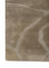 genesis green wool and viscose Hand Tufted Rug - Corner genesis green wool and viscose Hand Tufted Rug - Corner