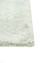joy green wool and viscose Hand Tufted Rug - Corner joy green wool and viscose Hand Tufted Rug - Corner