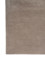 joy grey and black wool and viscose Hand Tufted Rug - Corner joy grey and black wool and viscose Hand Tufted Rug - Corner