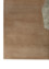 joy beige and brown wool and viscose Hand Tufted Rug - Corner joy beige and brown wool and viscose Hand Tufted Rug - Corner