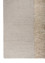 come around multi wool Hand Tufted Rug - Corner come around multi wool Hand Tufted Rug - Corner