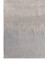 white noise ivory wool and viscose Hand Tufted Rug - Corner white noise ivory wool and viscose Hand Tufted Rug - Corner