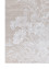 aurelia ivory wool and viscose Hand Tufted Rug - Corner aurelia ivory wool and viscose Hand Tufted Rug - Corner