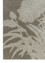 aurelia green wool and viscose Hand Tufted Rug - Corner aurelia green wool and viscose Hand Tufted Rug - Corner