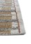 manifest ivory wool Hand Knotted Rug - Corner manifest ivory wool Hand Knotted Rug - Corner