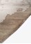 unfold by kavi ivory wool and bamboo silk Hand Knotted Rug - Corner unfold by kavi ivory wool and bamboo silk Hand Knotted Rug - Corner