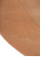 cera gold wool and viscose Hand Tufted Rug - Corner cera gold wool and viscose Hand Tufted Rug - Corner