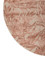 aurelia pink and purple wool and viscose Hand Tufted Rug - Corner aurelia pink and purple wool and viscose Hand Tufted Rug - Corner