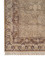 erbe gold wool Hand Knotted Rug - Corner erbe gold wool Hand Knotted Rug - Corner