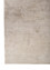 project error by kavi ivory wool and bamboo silk Hand Knotted Rug - Corner project error by kavi ivory wool and bamboo silk Hand Knotted Rug - Corner