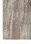 chaos theory by kavi ivory wool and bamboo silk Hand Knotted Rug - Corner chaos theory by kavi ivory wool and bamboo silk Hand Knotted Rug - Corner