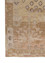 erbe gold wool Hand Knotted Rug - Corner erbe gold wool Hand Knotted Rug - Corner