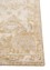 erbe gold wool Hand Knotted Rug - Corner erbe gold wool Hand Knotted Rug - Corner