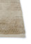 manifest gold wool Hand Knotted Rug - Corner manifest gold wool Hand Knotted Rug - Corner