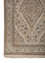 aprezo ivory silk Hand Knotted Rug - Corner aprezo ivory silk Hand Knotted Rug - Corner