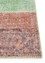 provenance multi wool Hand Knotted Rug - Corner provenance multi wool Hand Knotted Rug - Corner
