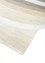 brahmaand ivory wool Hand Knotted Rug - FloorShot brahmaand ivory wool Hand Knotted Rug - FloorShot