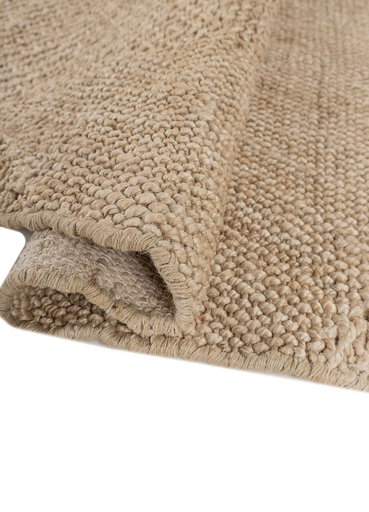 nomadic threads ivory jute and hemp Flat Weaves Rug - FloorShot nomadic threads ivory jute and hemp Flat Weaves Rug - FloorShot