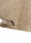 nomadic threads ivory jute and hemp Flat Weaves Rug - FloorShot nomadic threads ivory jute and hemp Flat Weaves Rug - FloorShot