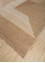 daaira beige and brown jute and hemp Flat Weaves Rug - FloorShot daaira beige and brown jute and hemp Flat Weaves Rug - FloorShot