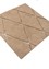 nomadic threads ivory jute and hemp Hand Tufted Rug - FloorShot nomadic threads ivory jute and hemp Hand Tufted Rug - FloorShot
