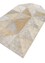 provenance ivory wool and bamboo silk Hand Knotted Rug - FloorShot provenance ivory wool and bamboo silk Hand Knotted Rug - FloorShot