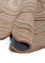 aurelia gold wool and viscose Hand Tufted Rug - FloorShot aurelia gold wool and viscose Hand Tufted Rug - FloorShot