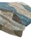 adrift green wool and viscose Hand Tufted Rug - FloorShot adrift green wool and viscose Hand Tufted Rug - FloorShot