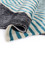 adrift blue wool and viscose Hand Tufted Rug - FloorShot adrift blue wool and viscose Hand Tufted Rug - FloorShot