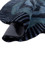 adrift grey and black wool and viscose Hand Tufted Rug - FloorShot adrift grey and black wool and viscose Hand Tufted Rug - FloorShot