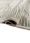 lucid gold wool and viscose Hand Tufted Rug - FloorShot lucid gold wool and viscose Hand Tufted Rug - FloorShot
