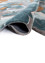 aurelia ivory wool and viscose Hand Tufted Rug - FloorShot aurelia ivory wool and viscose Hand Tufted Rug - FloorShot