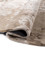 genesis ivory wool and viscose Hand Tufted Rug - FloorShot genesis ivory wool and viscose Hand Tufted Rug - FloorShot