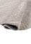 infini grey and black wool and viscose Hand Tufted Rug - FloorShot infini grey and black wool and viscose Hand Tufted Rug - FloorShot