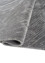 lucid blue viscose Hand Tufted Rug - FloorShot lucid blue viscose Hand Tufted Rug - FloorShot