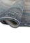 pathways ivory wool and viscose Hand Tufted Rug - FloorShot pathways ivory wool and viscose Hand Tufted Rug - FloorShot