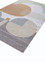 checkers green wool Flat Weaves Rug - FloorShot checkers green wool Flat Weaves Rug - FloorShot