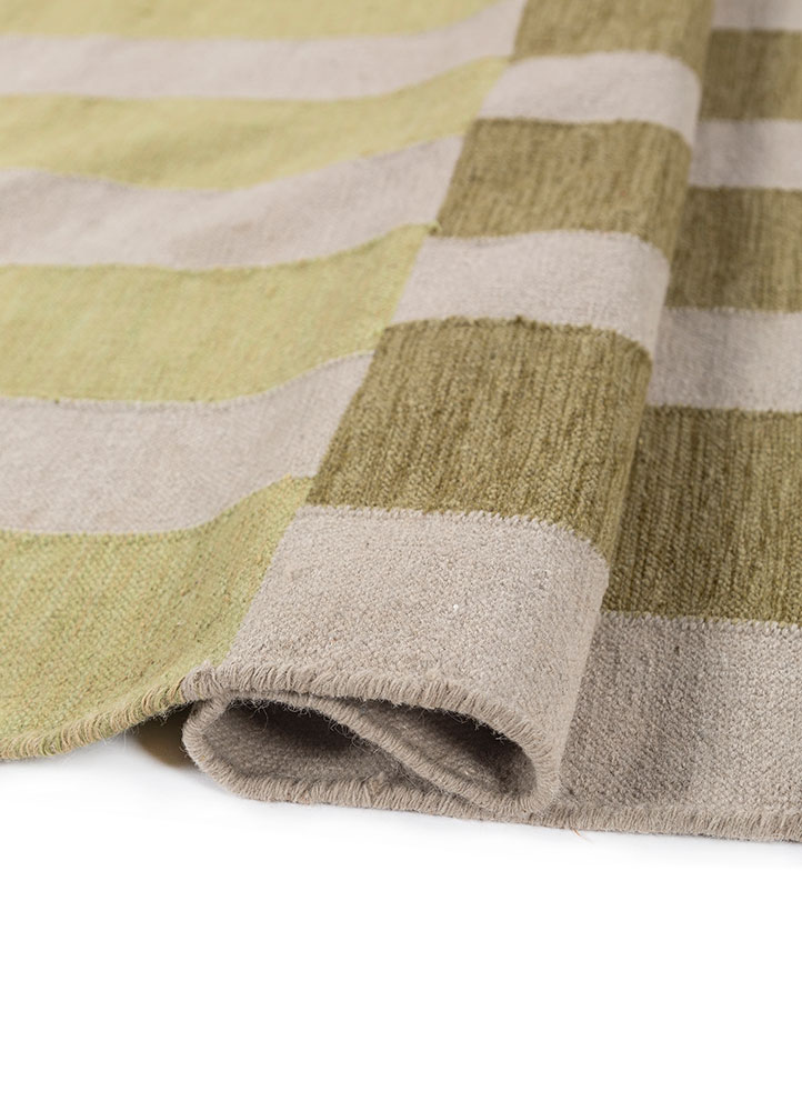 checkers ivory wool Flat Weaves Rug - FloorShot checkers ivory wool Flat Weaves Rug - FloorShot