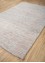 abrash green wool and viscose Flat Weaves Rug - FloorShot abrash green wool and viscose Flat Weaves Rug - FloorShot