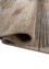 savana ivory wool Hand Knotted Rug - FloorShot savana ivory wool Hand Knotted Rug - FloorShot
