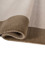 sthir beige and brown wool Hand Knotted Rug - FloorShot sthir beige and brown wool Hand Knotted Rug - FloorShot