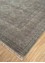 erbe green wool Hand Knotted Rug - FloorShot erbe green wool Hand Knotted Rug - FloorShot