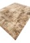 uvenuti gold wool Hand Knotted Rug - FloorShot uvenuti gold wool Hand Knotted Rug - FloorShot