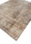 uvenuti gold wool Hand Knotted Rug - FloorShot uvenuti gold wool Hand Knotted Rug - FloorShot