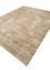 uvenuti gold wool Hand Knotted Rug - FloorShot uvenuti gold wool Hand Knotted Rug - FloorShot