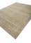 erbe green wool Hand Knotted Rug - FloorShot erbe green wool Hand Knotted Rug - FloorShot